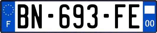 BN-693-FE
