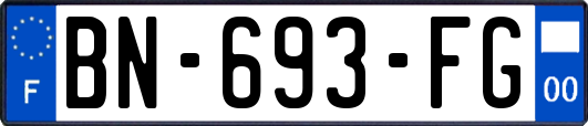 BN-693-FG