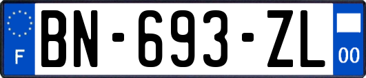 BN-693-ZL