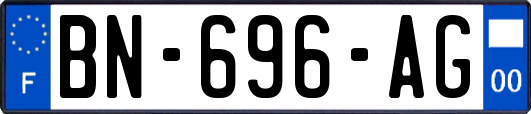 BN-696-AG