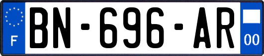 BN-696-AR