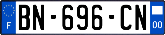 BN-696-CN