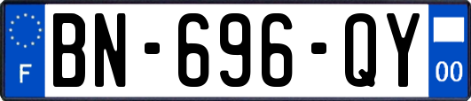 BN-696-QY