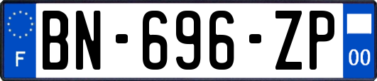 BN-696-ZP