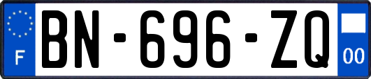 BN-696-ZQ