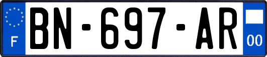 BN-697-AR