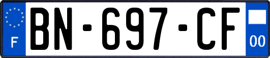 BN-697-CF