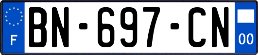 BN-697-CN