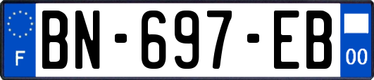 BN-697-EB