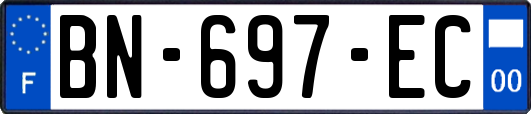 BN-697-EC