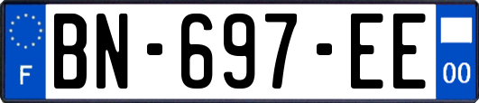 BN-697-EE