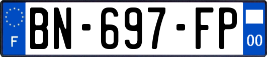 BN-697-FP