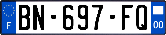 BN-697-FQ