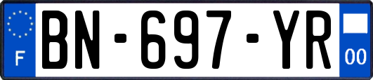 BN-697-YR