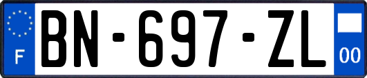 BN-697-ZL