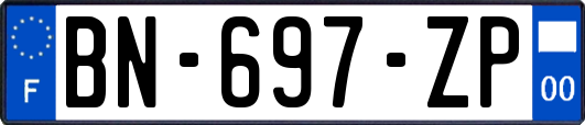 BN-697-ZP