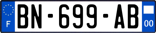 BN-699-AB