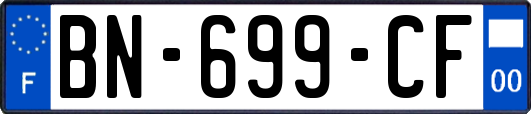 BN-699-CF
