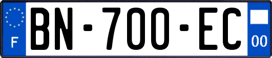 BN-700-EC