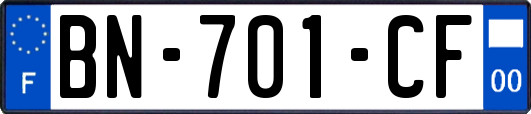 BN-701-CF