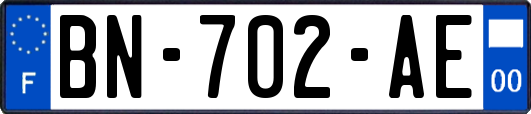 BN-702-AE