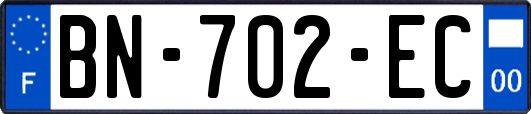 BN-702-EC
