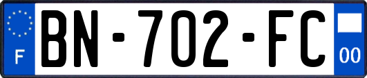 BN-702-FC