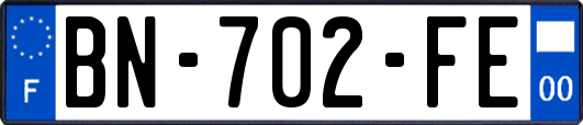 BN-702-FE