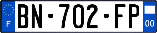 BN-702-FP