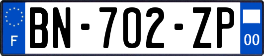 BN-702-ZP