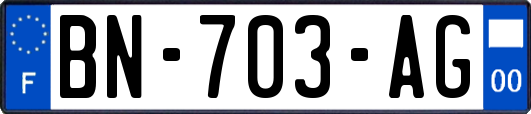 BN-703-AG