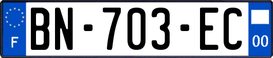 BN-703-EC