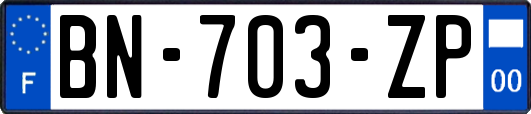 BN-703-ZP