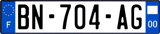 BN-704-AG