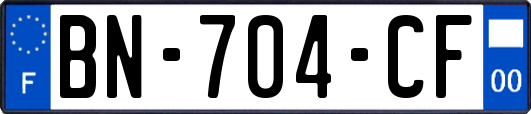 BN-704-CF