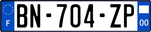 BN-704-ZP