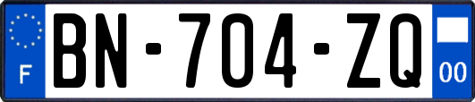 BN-704-ZQ