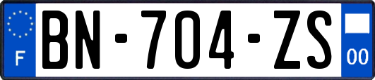 BN-704-ZS