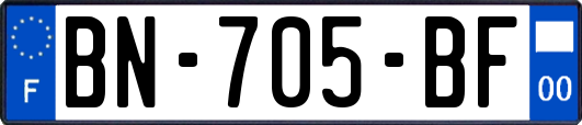 BN-705-BF
