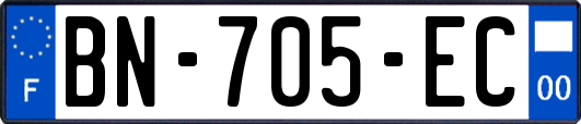 BN-705-EC