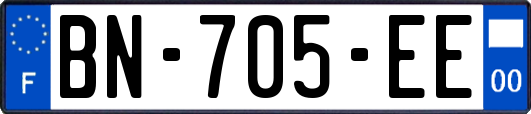 BN-705-EE