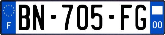 BN-705-FG