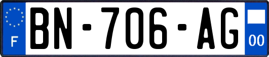 BN-706-AG