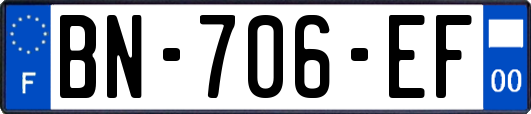 BN-706-EF