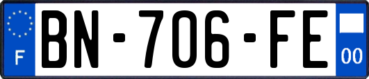 BN-706-FE