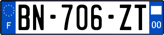 BN-706-ZT