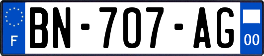 BN-707-AG