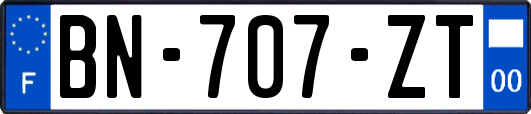 BN-707-ZT