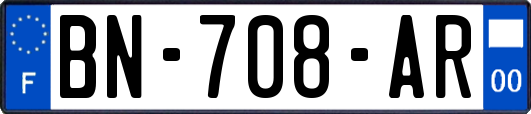 BN-708-AR