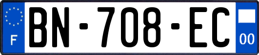 BN-708-EC